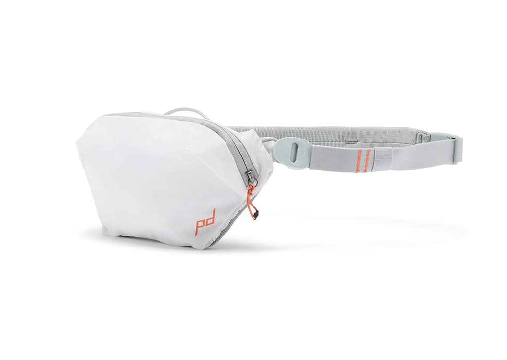 Peak Design Outdoor Sling