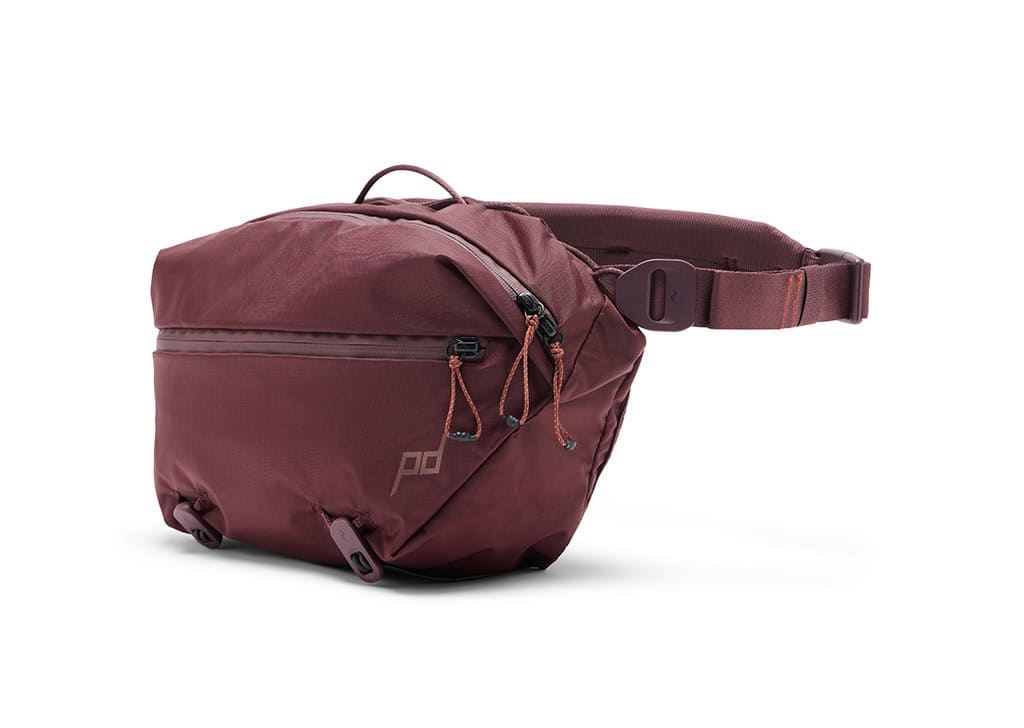 Peak Design Outdoor Sling