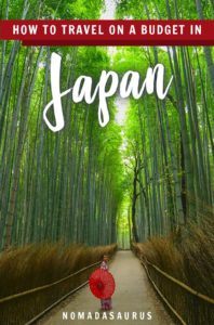 Japan 2 Pinterest Image