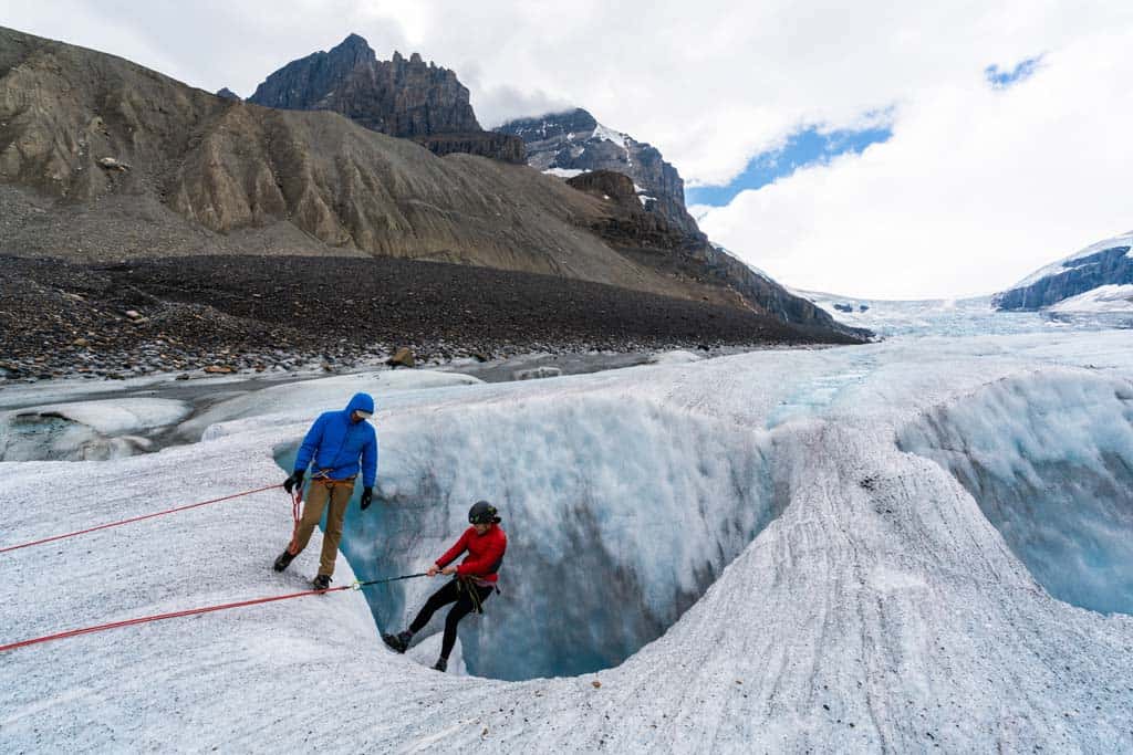 Rockaboo Mountain Adventures