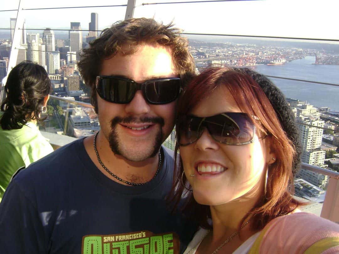 Us Seattle Evolution Of Nomadasaurus