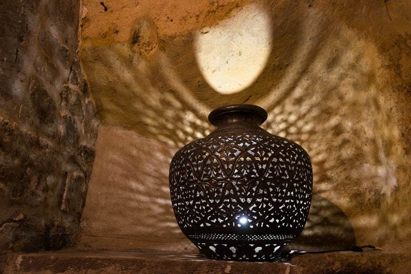 Kale Konak Cave Hotel Uchisar Goreme Best Boutique Hotel Cappadocia