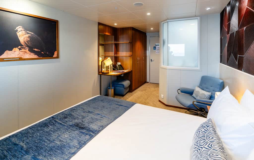 Room From Other Angle