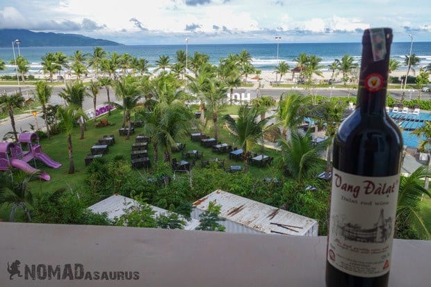 Tips For Sticking To A Travel Budget