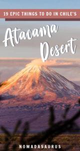 Atacama Pinterest Image