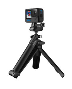 Gopro 3 Way 2 Camera Accessory