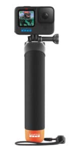 Gopro Handler Accessory
