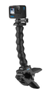 Gopro Jaws Accessory