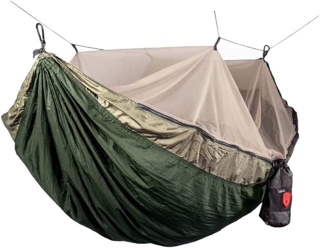 Grand Trunk Skeeter Beeter Pro