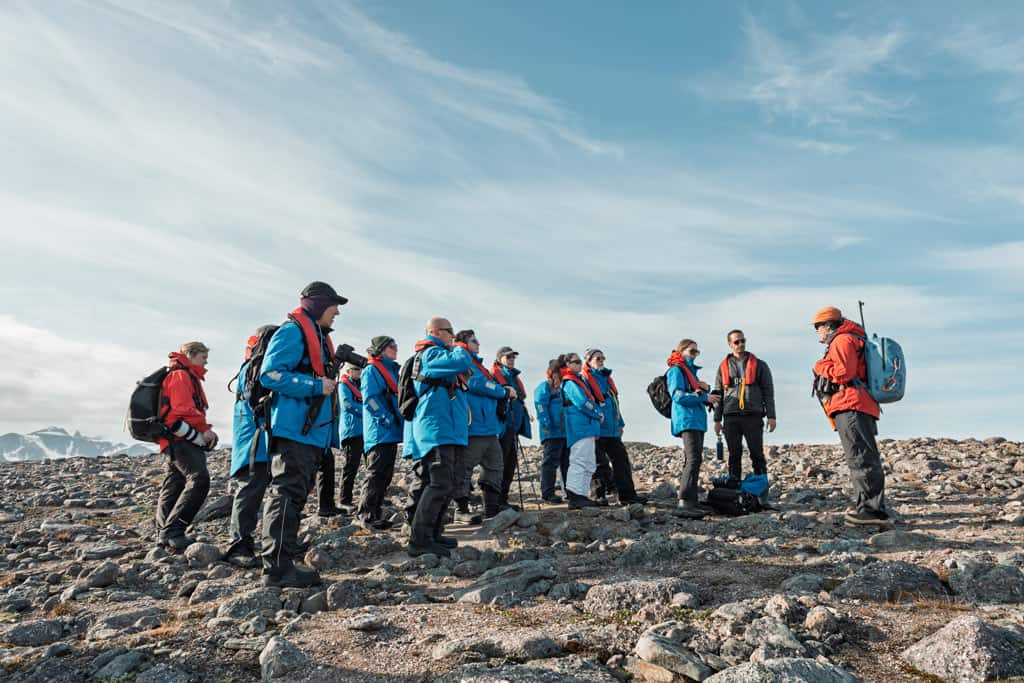 Gaby Giving Talk Alicehamna