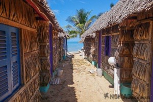 Indigo On Otres Beach