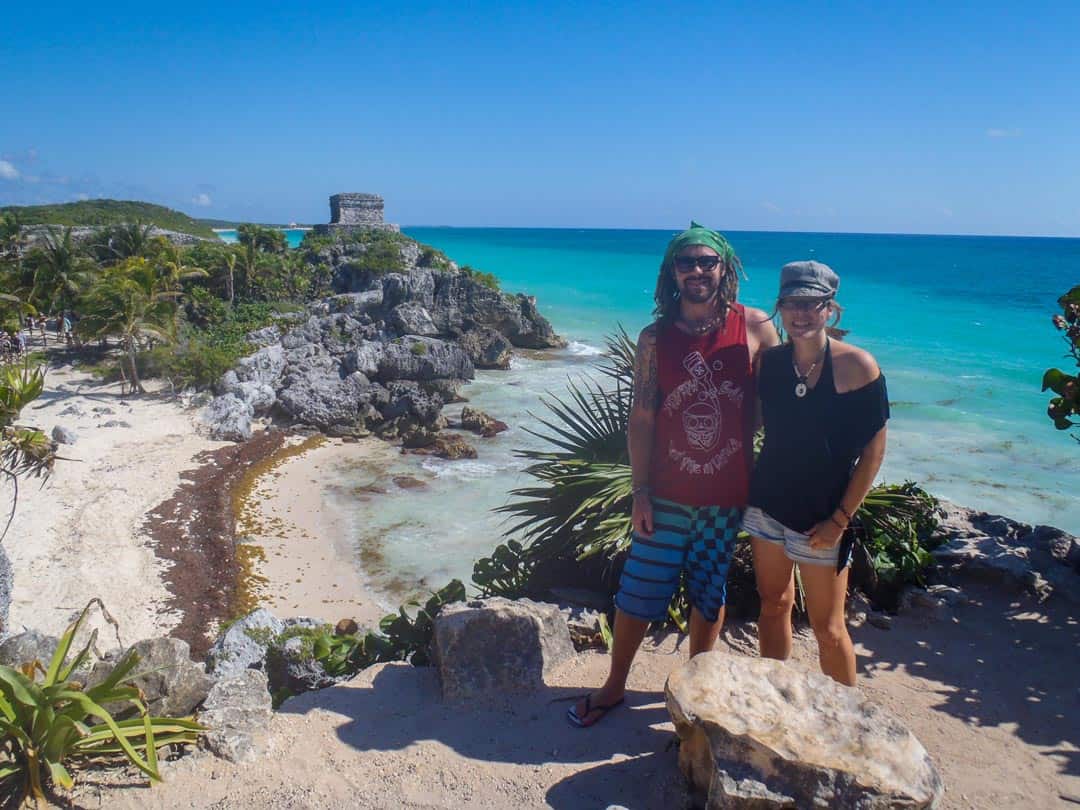 Us Tulum The Evolution Of Nomadasaurus