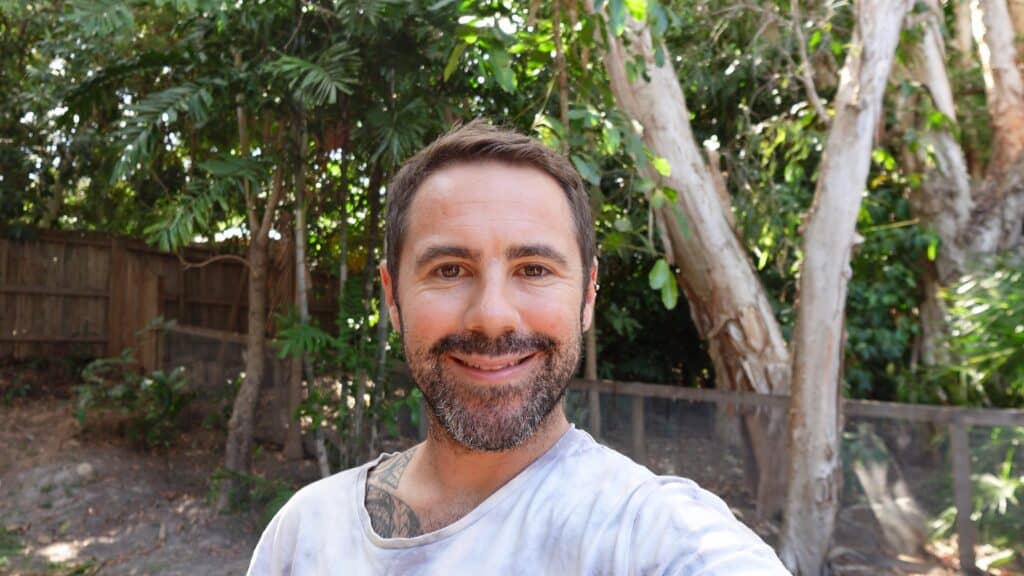 Zv-1F Active Steady Shot