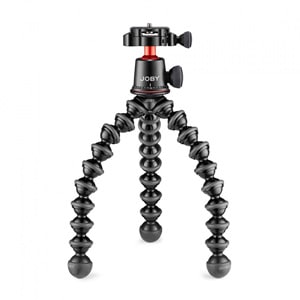 Joby Gorillapod 3K
