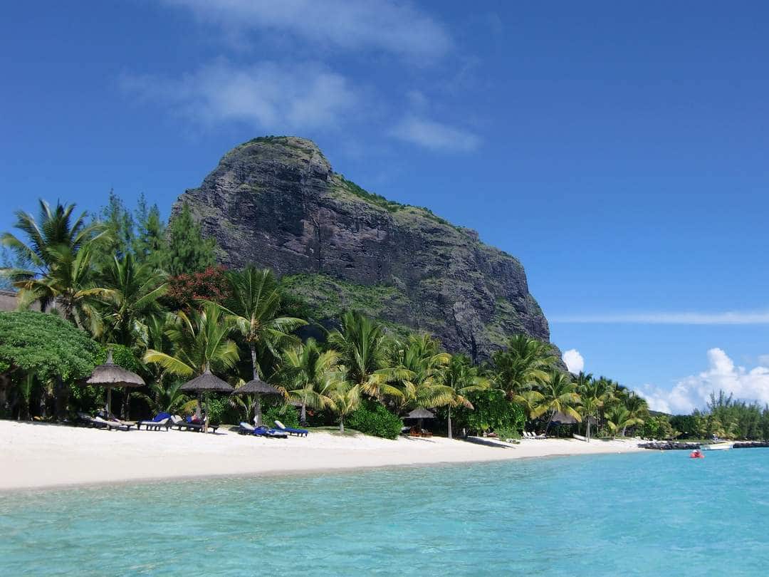 Things To Do In Mauritius