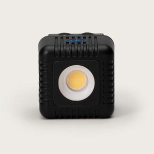 Lume Cube 2.0
