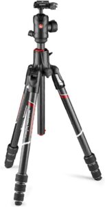 Manfrotto Befree Gt Xpro