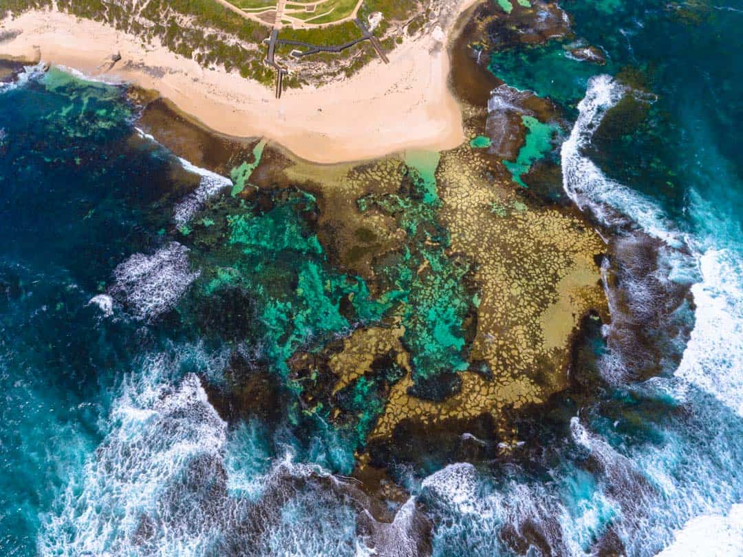 Margaret River Manfrotto D1 Aviator Drone Backpack Review