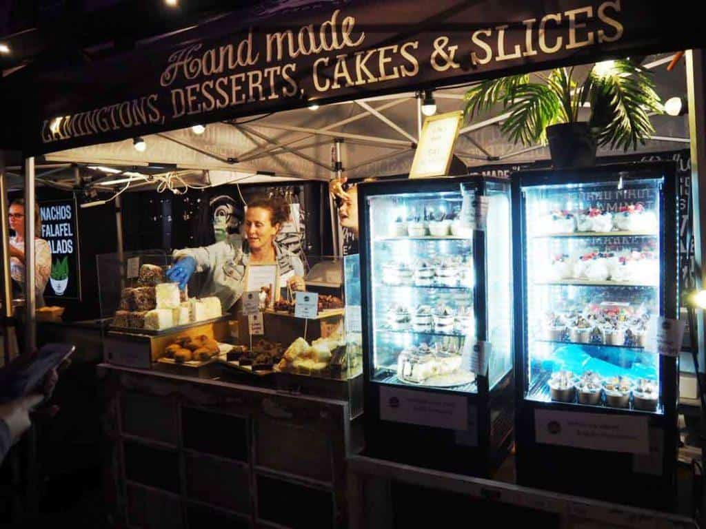 Miami Marketta What To Do On The Gold Coast