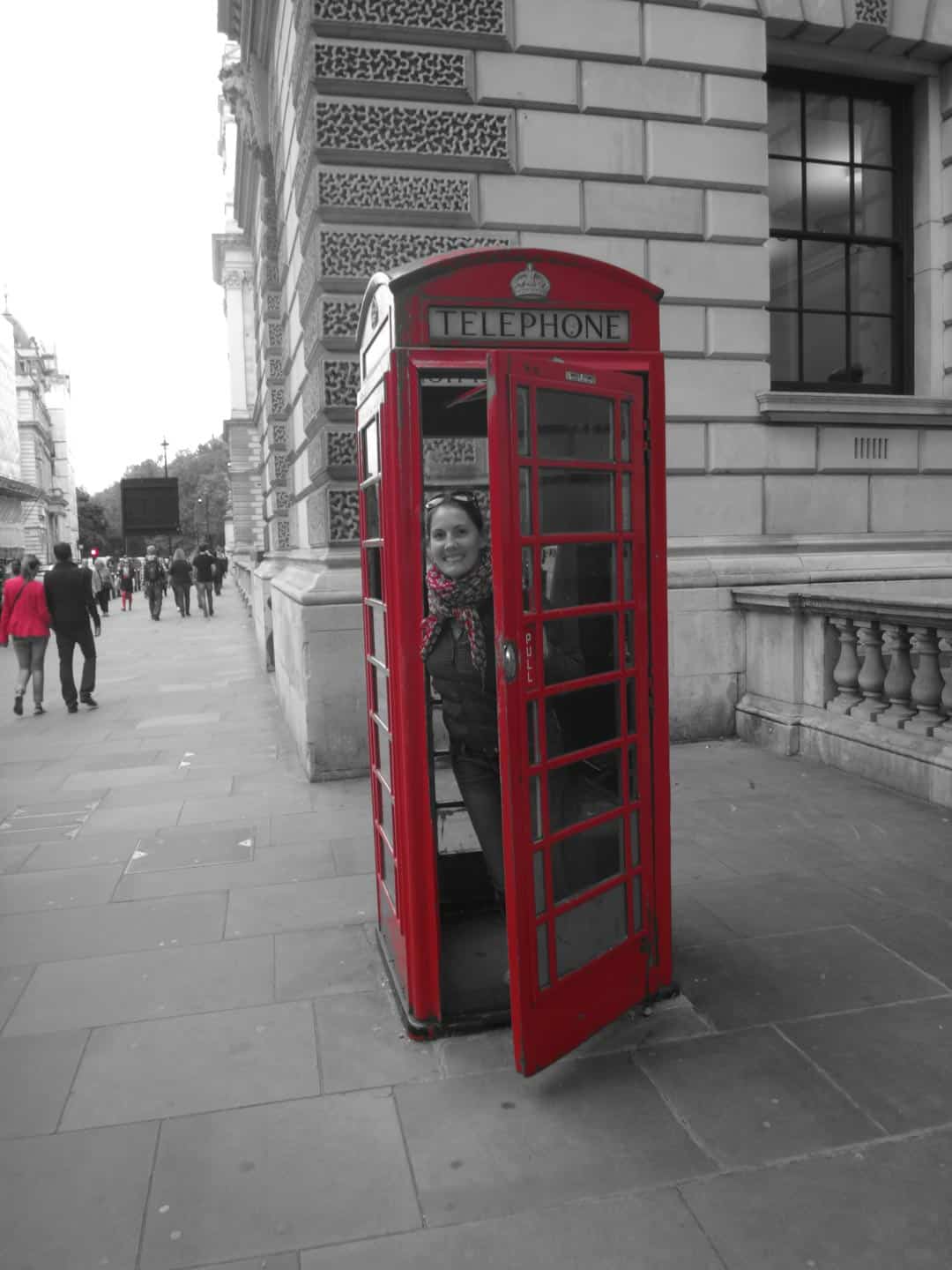 The Mongol Rally Diaries