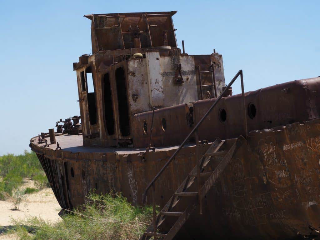 Moynaq-Ship-Graveyard