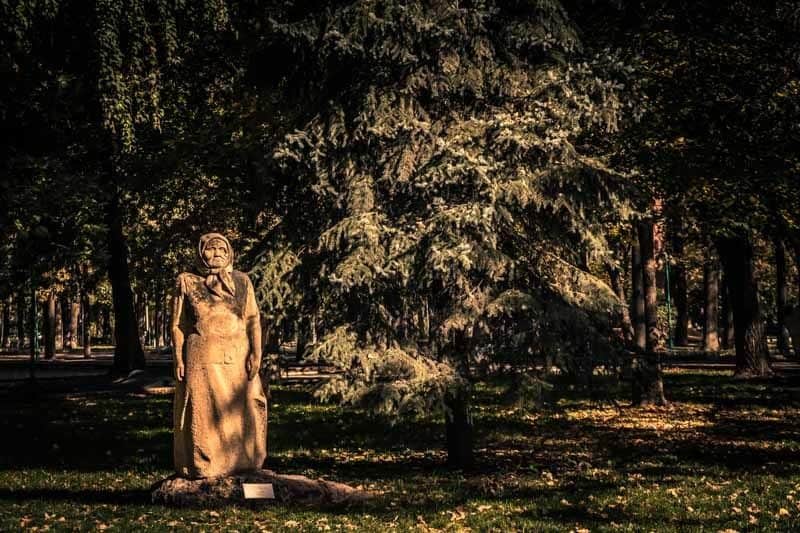 Bishkek Kyrgyzstan Things To Do Best Cafes Where To Stay