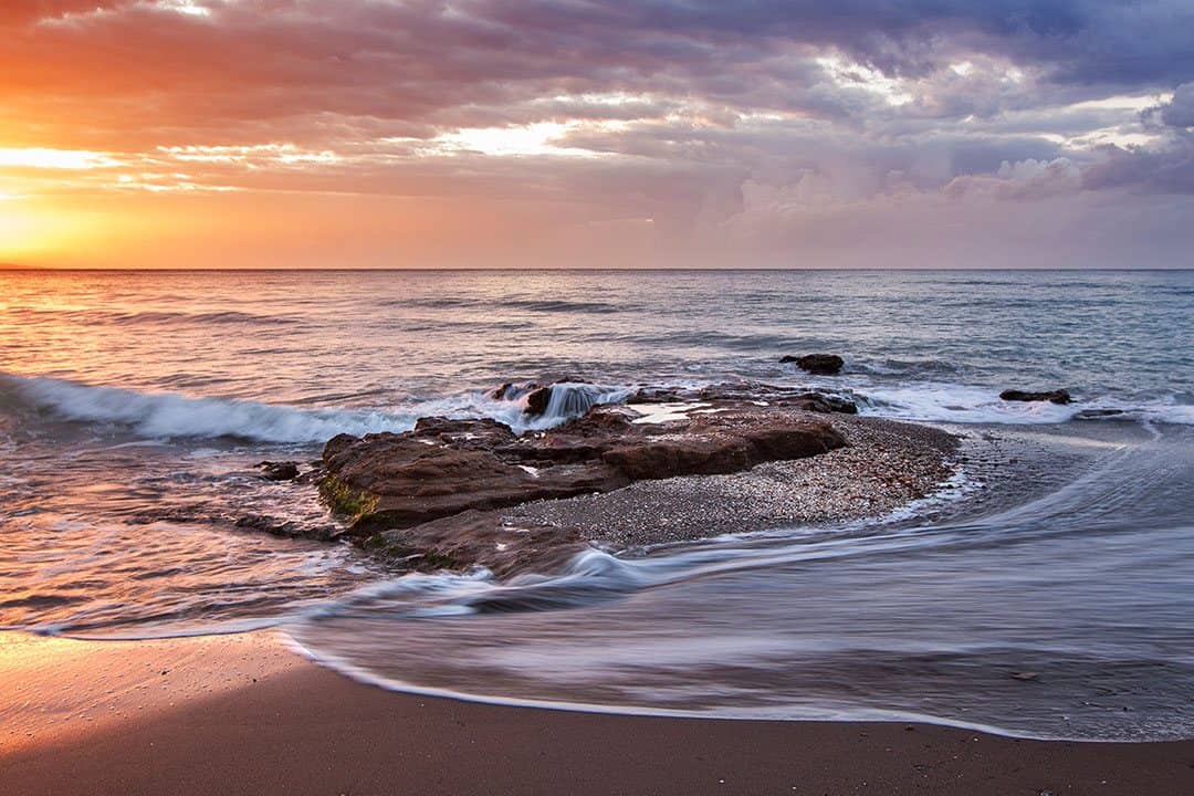 Tips On Becoming An Open Water Diver