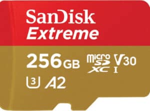 Sandisk Sd Card