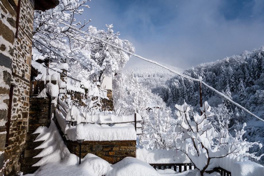 View Kosovo Houses Bulgaria