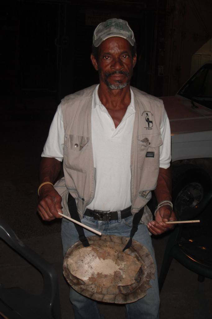 Things To Do In Belize