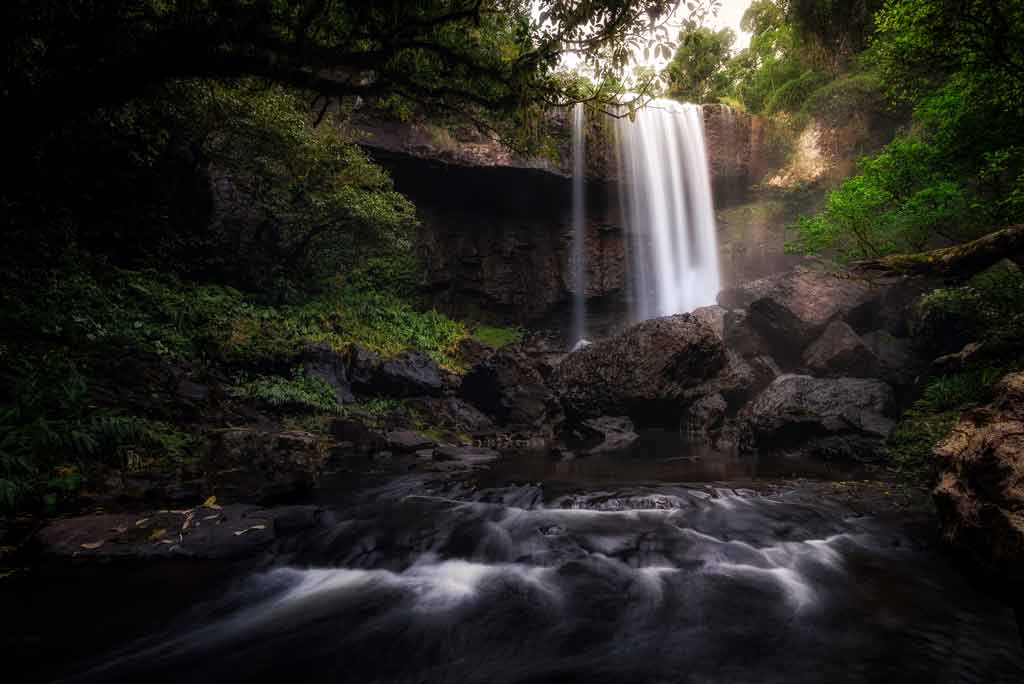 Zillie Falls A7Siii Wide New