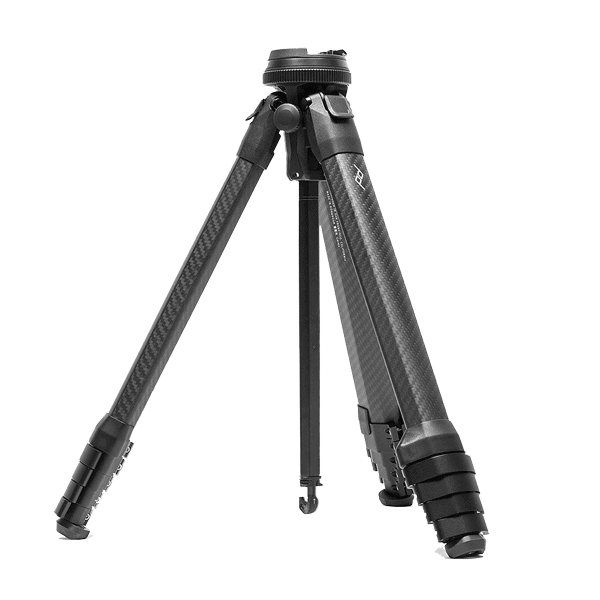 Peak Design Travel Tripod