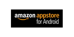 Amazon appstore